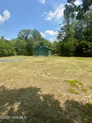 $357,000 | 109 Conway Road, Fair Bluff, NC 28439