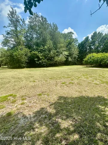 $357,000 | 109 Conway Road, Fair Bluff, NC 28439