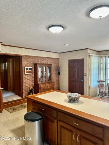 $357,000 | 109 Conway Road, Fair Bluff, NC 28439