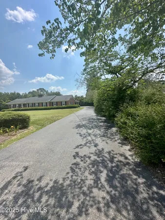 $349,000 | 109 Conway Road, Fair Bluff, NC 28439