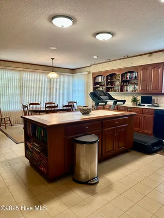 $349,000 | 109 Conway Road, Fair Bluff, NC 28439