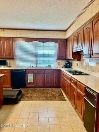 $349,000 | 109 Conway Road, Fair Bluff, NC 28439