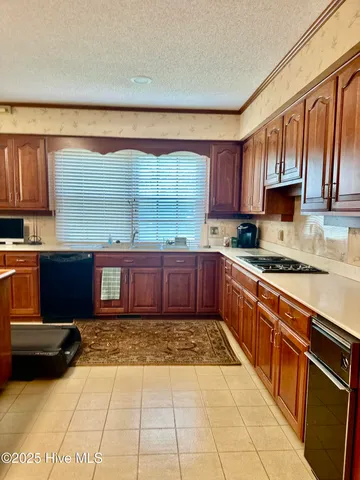 $357,000 | 109 Conway Road, Fair Bluff, NC 28439