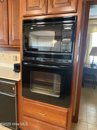 $349,000 | 109 Conway Road, Fair Bluff, NC 28439