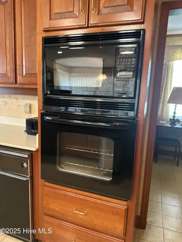 $357,000 | 109 Conway Road, Fair Bluff, NC 28439