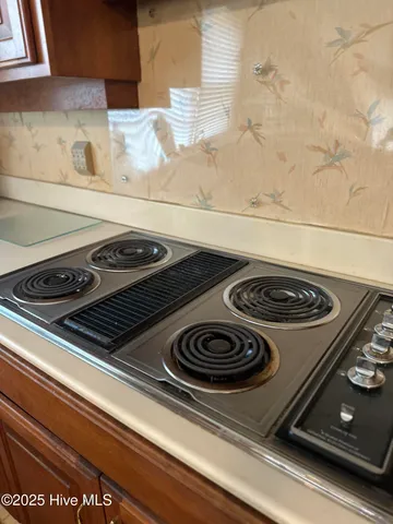 $357,000 | 109 Conway Road, Fair Bluff, NC 28439