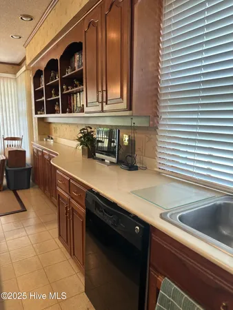 $349,000 | 109 Conway Road, Fair Bluff, NC 28439