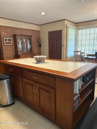 $349,000 | 109 Conway Road, Fair Bluff, NC 28439