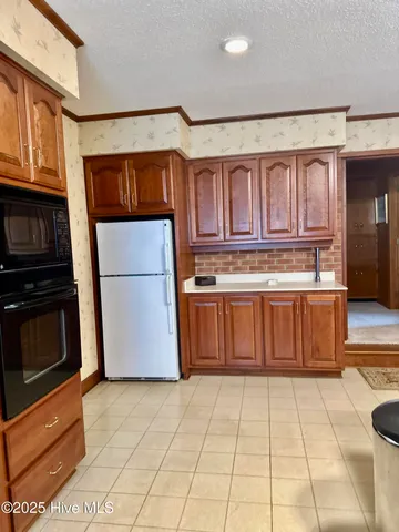 $357,000 | 109 Conway Road, Fair Bluff, NC 28439