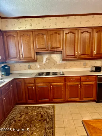 $349,000 | 109 Conway Road, Fair Bluff, NC 28439
