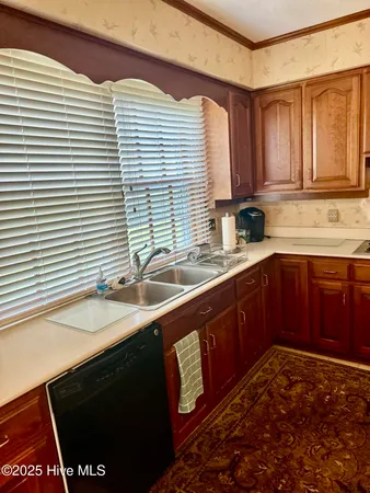 $349,000 | 109 Conway Road, Fair Bluff, NC 28439