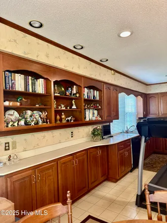 $349,000 | 109 Conway Road, Fair Bluff, NC 28439