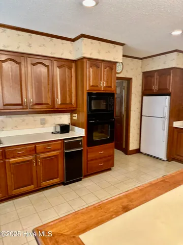 $357,000 | 109 Conway Road, Fair Bluff, NC 28439