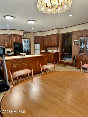 $349,000 | 109 Conway Road, Fair Bluff, NC 28439