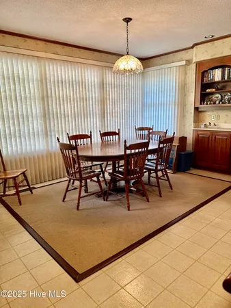 $349,000 | 109 Conway Road, Fair Bluff, NC 28439