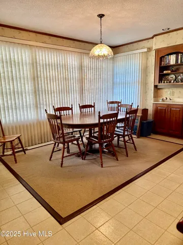 $357,000 | 109 Conway Road, Fair Bluff, NC 28439