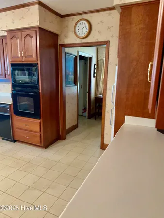 $349,000 | 109 Conway Road, Fair Bluff, NC 28439