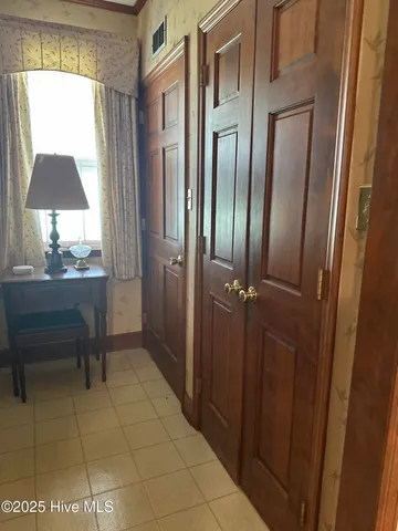 $357,000 | 109 Conway Road, Fair Bluff, NC 28439