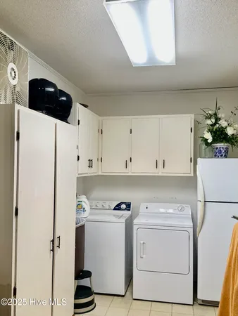 $349,000 | 109 Conway Road, Fair Bluff, NC 28439