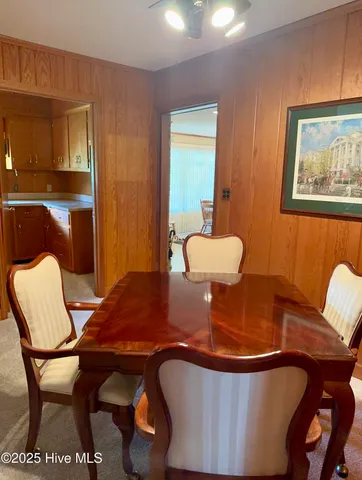 $357,000 | 109 Conway Road, Fair Bluff, NC 28439