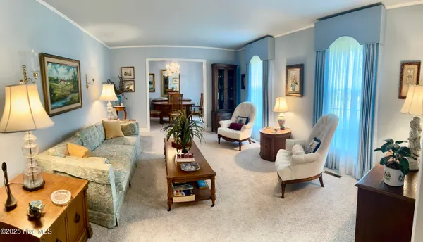 $349,000 | 109 Conway Road, Fair Bluff, NC 28439