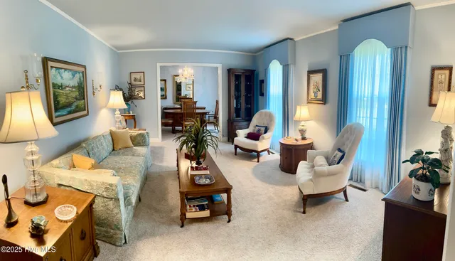 $357,000 | 109 Conway Road, Fair Bluff, NC 28439