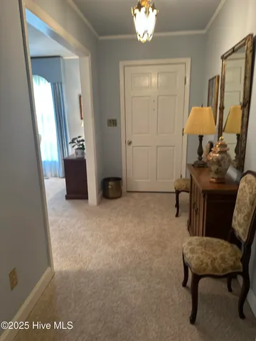 $357,000 | 109 Conway Road, Fair Bluff, NC 28439