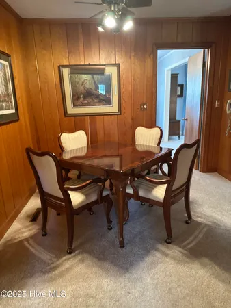 $349,000 | 109 Conway Road, Fair Bluff, NC 28439