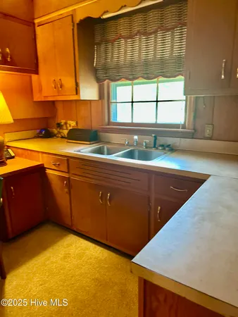 $349,000 | 109 Conway Road, Fair Bluff, NC 28439