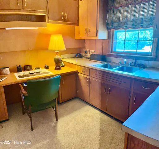 $357,000 | 109 Conway Road, Fair Bluff, NC 28439