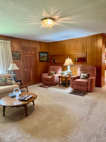 $357,000 | 109 Conway Road, Fair Bluff, NC 28439