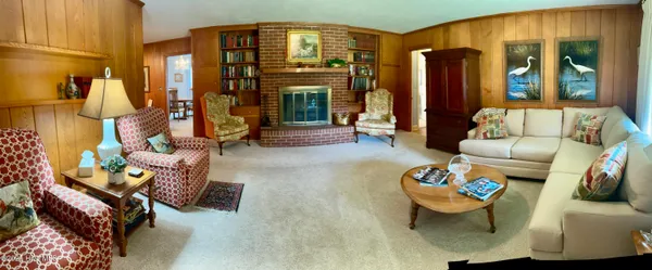 $349,000 | 109 Conway Road, Fair Bluff, NC 28439