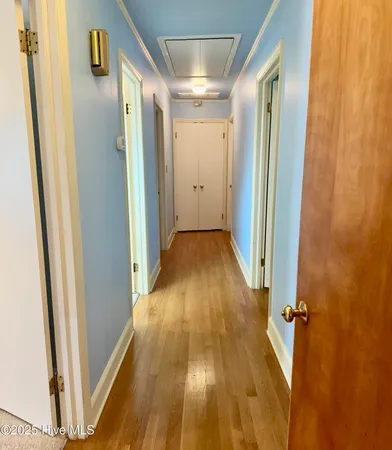 $349,000 | 109 Conway Road, Fair Bluff, NC 28439