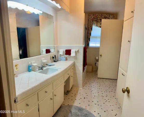 $349,000 | 109 Conway Road, Fair Bluff, NC 28439