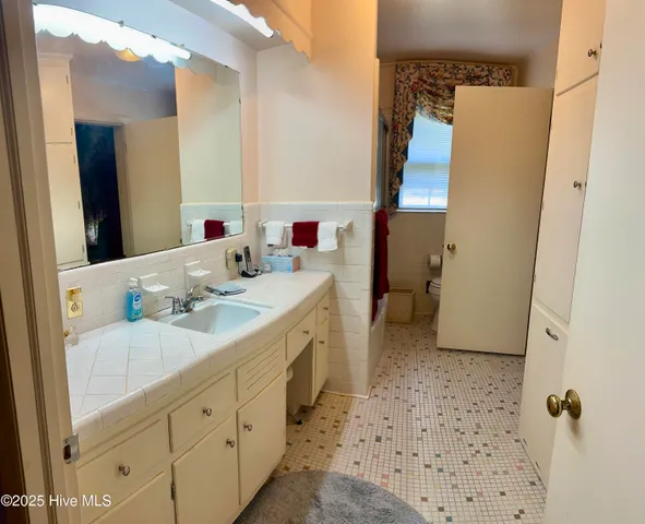 $357,000 | 109 Conway Road, Fair Bluff, NC 28439