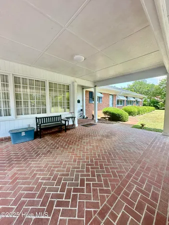 $349,000 | 109 Conway Road, Fair Bluff, NC 28439