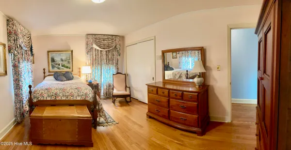 $349,000 | 109 Conway Road, Fair Bluff, NC 28439