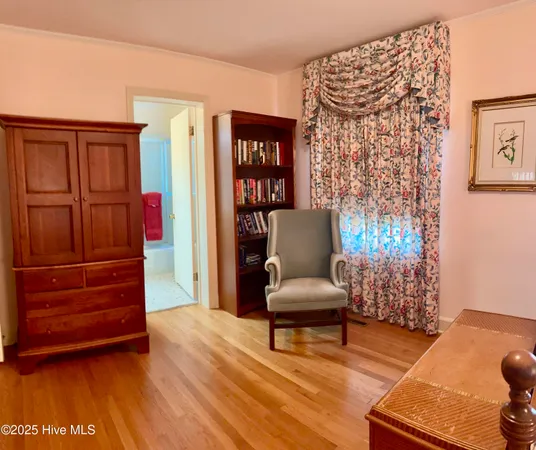 $349,000 | 109 Conway Road, Fair Bluff, NC 28439