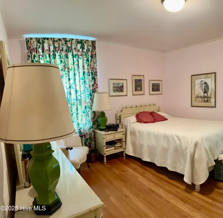 $349,000 | 109 Conway Road, Fair Bluff, NC 28439