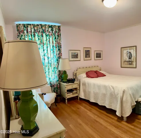 $357,000 | 109 Conway Road, Fair Bluff, NC 28439