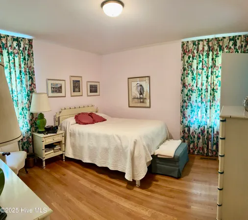 $349,000 | 109 Conway Road, Fair Bluff, NC 28439