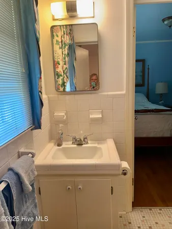 $349,000 | 109 Conway Road, Fair Bluff, NC 28439