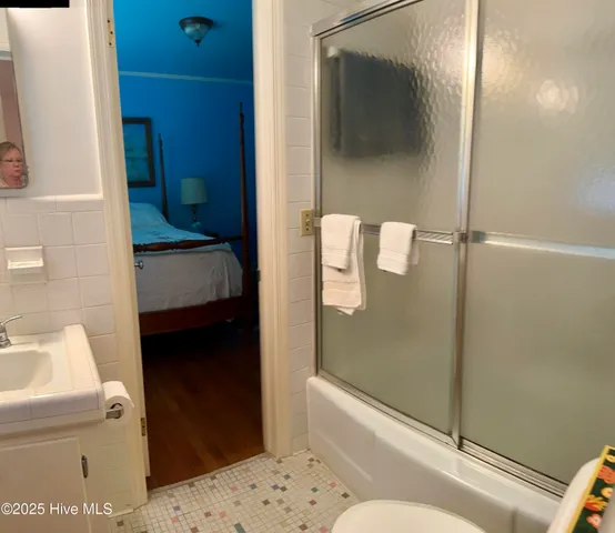 $357,000 | 109 Conway Road, Fair Bluff, NC 28439