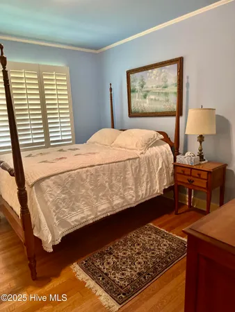 $349,000 | 109 Conway Road, Fair Bluff, NC 28439