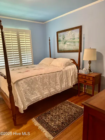 $357,000 | 109 Conway Road, Fair Bluff, NC 28439