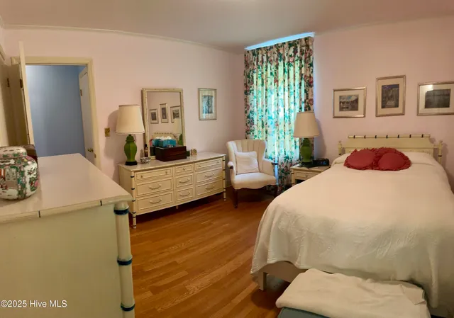 $357,000 | 109 Conway Road, Fair Bluff, NC 28439