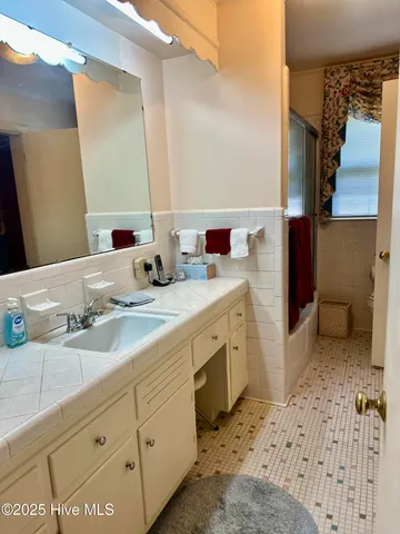 $357,000 | 109 Conway Road, Fair Bluff, NC 28439