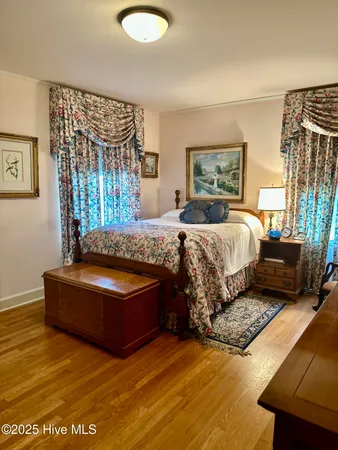 $349,000 | 109 Conway Road, Fair Bluff, NC 28439