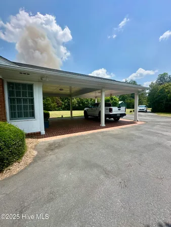 $349,000 | 109 Conway Road, Fair Bluff, NC 28439