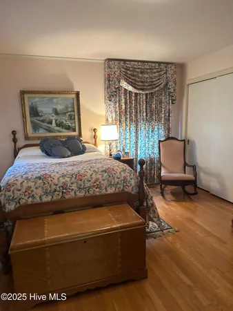 $349,000 | 109 Conway Road, Fair Bluff, NC 28439